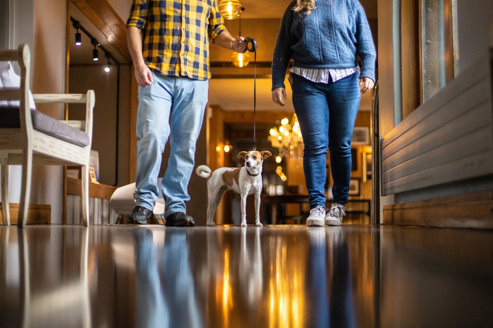 Hotel Bellavista - Imagen 3